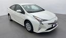 Toyota Prius 1.8