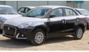 سوزوكي دزاير SUZUKI/Dzire/DZ005 1.2L SMG GLX AMT BT SLDA ( export only )