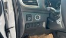 Mitsubishi L200 Mitsubishi L200 Sportero GLS Double Cab 4WD 2.4Ltr Turbo Diesel High Power