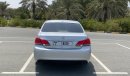 Toyota Avalon Full option