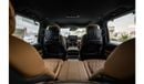 Lexus LX600 3.5L PETROL A/T SIGNATURE WITH MBS AUTOBIOGRAPHY VIP SEATS