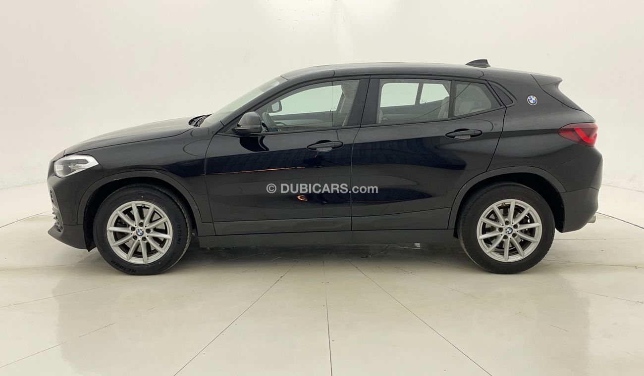 BMW X2 SDRIVE 20I JOY EDITION 2 | Zero Down Payment | Free Home Test Drive