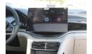 BYD Song Plus 2024 BYD SONG PLUS 605KM RANGE FULL OPTION