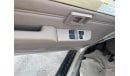 Toyota Land Cruiser Hard Top 4.2 DIESEL FOR LOCAL OR EXPORT POSSIBLE