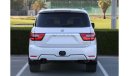 Nissan Patrol LE Platinum City NISSAN PATROL PLATINUM V8 GCC 2021 FULL OPTION ORIGINAL PAINT PERFECT CONDITION FUL