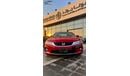 Honda Accord EX 3.5L