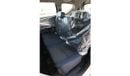 Mitsubishi Xpander Cross 1.5L Petrol Automatic