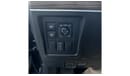 Toyota Prado 2023 Prado 4.0L VXL Full option