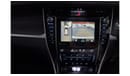 Toyota Harrier 2.0L PETROL | 360 VIEW CAMERA | MEMORY AND ELECTRIC SEAT | RHD | 2016