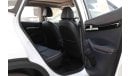 Kia Seltos 2024 KIA SELTOS 1.5 DELUXE - Black & white inside Black | Export Only