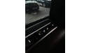 Land Rover Range Rover (other) P400