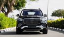 Mercedes-Benz GLS600 Maybach 2024/GCC/5 Year Warranty. Local Registration + 5%