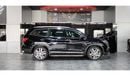 Honda Pilot AED 1,600 P.M | 2016 HONDA PILOT TOURING AWD 3.5L | 7 SEATS | FULLY LOADED VIP | GCC