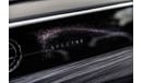 Rolls-Royce Spectre 120kWh Auto 4WD RIGHT HAND DRIVE