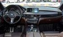 BMW X5 XDrive 35i  M Kit