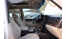 Mitsubishi Pajero GLS Highline Top Mitsubishi Pajero GLS / 2014 / GCC / Free Accident / 3.8L