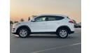 Hyundai Tucson 2019 Hyundai Tucson 2.0L V4 SEL+ GDi Push Start & Radar Leather Seats -