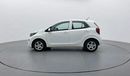 Kia Picanto 1.2