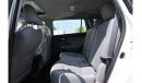 Toyota Highlander GLE 2.5L Hybrid, SUNROOF, ELECTRIC SEAT, MONITOR, BACK CAMERA, MODEL 2024 FOR EXPORT ONLY