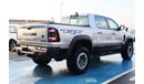 RAM 1500 TRX 2023 DODGE RAM TRX | BRAND NEW |Engine: 6.2L