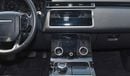 Land Rover Range Rover Velar P380 SE