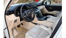 Toyota Land Cruiser 4.0 VXR, RADAR, LEATHER SEAT, ELECTRIC SEAT, JBL SOUND SYSTEM, HEATING AND COOLING SEAT, MODEL 2023 