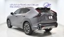 جي إي سي EMKOO 1.5 T GL | 2024 | Warranty | Service History