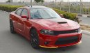 Dodge Charger Daytona R/T RWD V8 HEMI