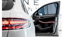 بورش ماكان Base 2.0T 2024 Porsche Macan T, 2026 Porsche Warranty, Full Service History, Low KMs, GCC