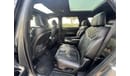 Hyundai Palisade | USA SPECS | DUAL SUNROOF | FRONT & BACK HEATED ELECTRIC SEATS | LHD | 4WD | V6