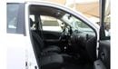 Nissan Micra SV NISSAN MICRA - 2019 - GCC - PERFECT CONDITION INSIDE OUT -- ACCIDENTS FREE