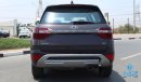 Hyundai Grand Creta 2023 Hyundai Grand Creta 1.5L 6 Seater Full Option