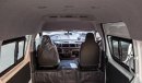 Toyota Hiace Особенности интерьера   УСИЛИТЕЛЬ РУЛЯ   ПОЛНЫЙ КОЛПАК   ОТКРЫТИЕ КРЫШКИ ТОПЛИВНОГО ТИПА ТРОСА   СОЛ