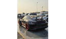 بورش 911 GT3 2024 Porsche 911 GT3 RS