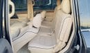 Toyota Land Cruiser 2013 [LHD] CONVERTED TO LC300 GR SPORTS 2023 | PREMIUM BEIGE LEATHER INTERIOR| PREMIUM CONDITION