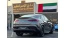 Mercedes-Benz GLE 63 AMG GLE63 AMG COUPE 2021