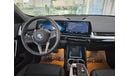 BMW X1 xDrive 28i