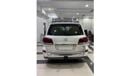 Lexus LX570 Sport Platinum 5.7L LEXUS 570 S model 2015 GCC ORIGINAL PINTS WITHOUT ANY ACCIDENT