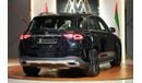 Mercedes-Benz GLE 450 AMG ✔ GCC ✔ Panoramic Roof ✔ 5 Years Warranty