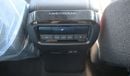 Toyota Prado Toyota Land Cruiser Prado 2024 2.8L Diesel