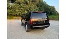 Chevrolet Tahoe CHEVROLET TAHOE 4WD FULL OPTIONS CLEAN CAR 2010