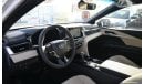 Toyota Camry Toyota Camry 2.5L LE Hybrid with panorama roof AT 2025 (Export price)