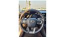 Lexus NX200t Lexus NX 200 premium