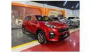 Kia Sportage AED 1019 EMi @ 0% DP | Kia Sportage | 2019 | GCC | 2.0L | FWD | Certified Pre Owned I