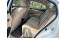 Toyota Yaris TOYOTA Yaris Model 2022 Gcc full automatic Excellent Condition