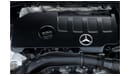 Mercedes-Benz CLA 250 Premium + Mercedes-Benz CLA250 2020 GCC under Warranty with Flexible Down-Payment.