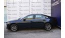 Mazda 6 AED 1039 PM | 2.5L S GCC DEALER WARRANTY