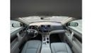 تويوتا هايلاندر 2013 Toyota Highlander 3.5L V6 Electric Seats + Rear CAM - 71,400 Mileage