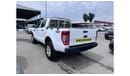 Ford Ranger XLT