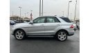 مرسيدس بنز ML 350 AMG